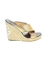 Tory Burch Wedges