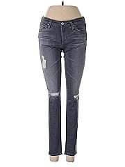 Adriano Goldschmied Jeans
