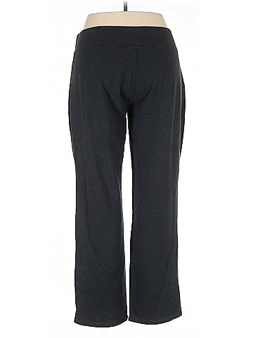 Eddie Bauer Active Pants (view 2)