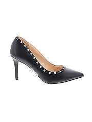 Jessica Simpson Heels