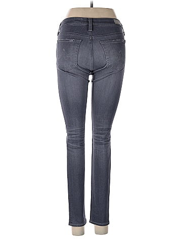 Adriano Goldschmied Jeans (view 2)
