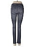 Adriano Goldschmied Hearts Gray Jeans Size 26 waist - photo 2