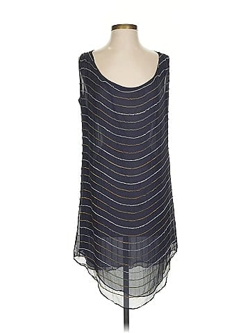 Gryphon New York Casual Dress (view 1)