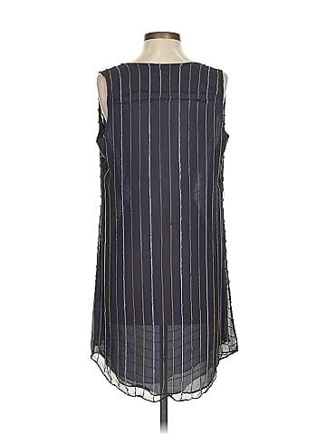 Gryphon New York Casual Dress (view 2)