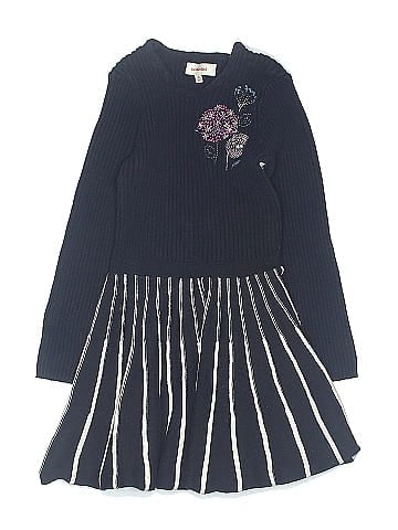 Catimini Dress (view 1)