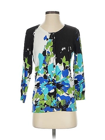 Joseph A. Cardigan (view 1)