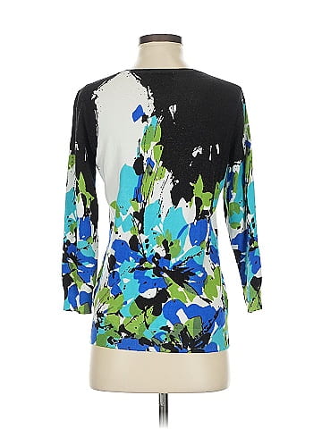 Joseph A. Cardigan (view 2)