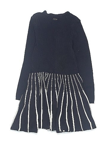 Catimini Dress (view 2)