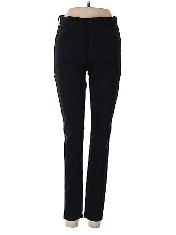 Adriano Goldschmied Jeans (view 1)
