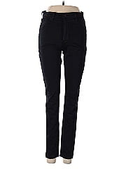 Adriano Goldschmied Jeans