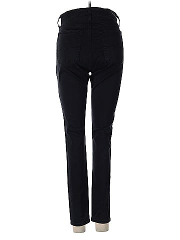Adriano Goldschmied Jeans (view 2)
