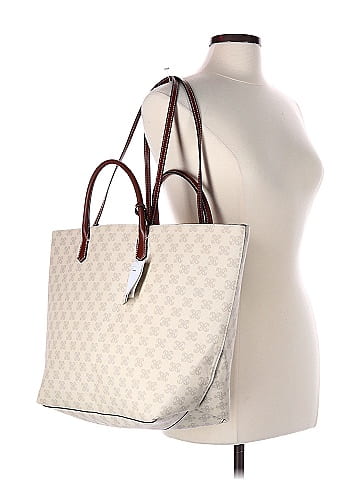 H&M Satchel (view 2)