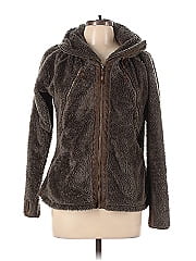 Kuhl Faux Fur Jacket