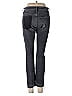 FRAME Denim Gray Jeans Size 24 waist - photo 2