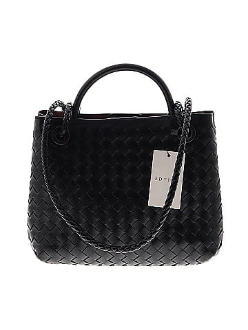 Assorted Brands Satchel (view 1)