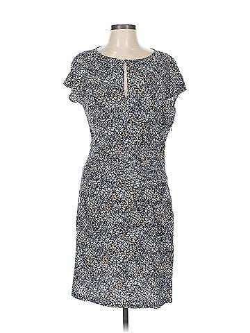 Tory Burch Casual Dress (view 1)