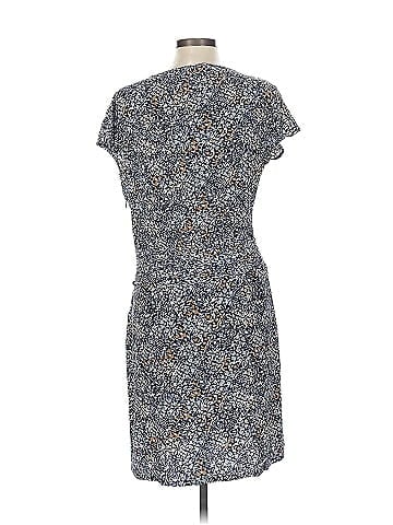 Tory Burch Casual Dress (view 2)