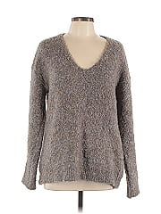 Mystree Pullover Sweater
