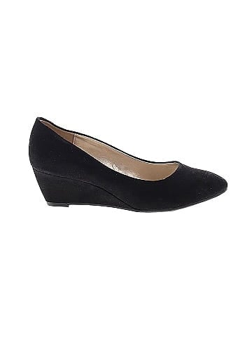 Bandolino Wedges (view 1)