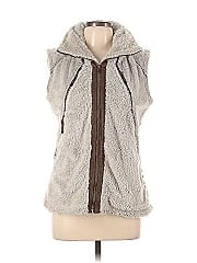Kuhl Faux Fur Vest