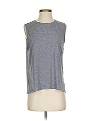 Gap Fit Sleeveless T Shirt
