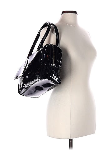 Ted Baker London Satchel (view 2)