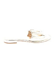Aerosoles Sandals