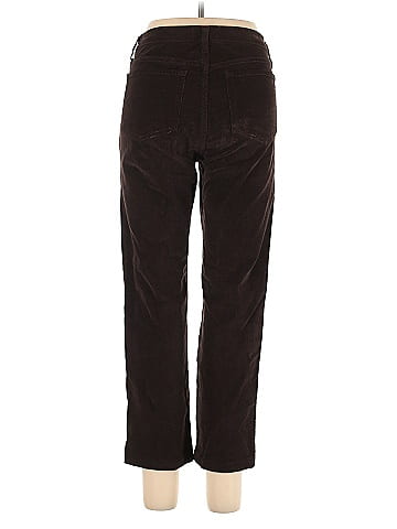 Not Your Daughter's Jeans Casual Pants (view 2)