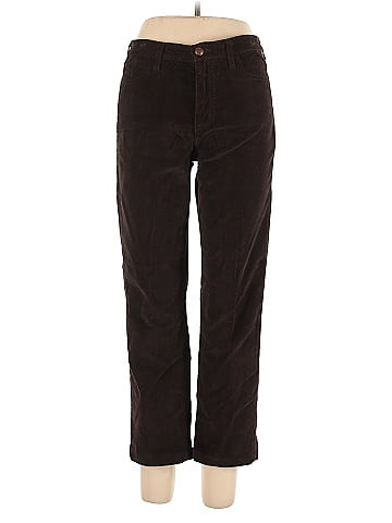 Not Your Daughter's Jeans Casual Pants (view 1)