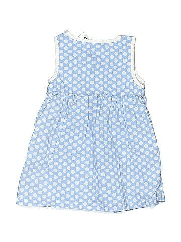 Baby Gap Dress (view 2)