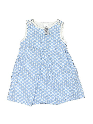 Baby Gap Dress (view 1)