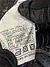 United Colors Of Benetton 100% Cotton Blue Denim Jacket Size XS - photo 8