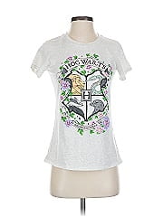 Harry Potter Short Sleeve T Shirt