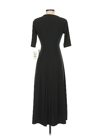 MSK Casual Dress (view 2)