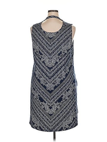 Nine Britton Casual Dress (view 2)