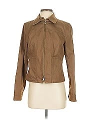 Worth New York Jacket