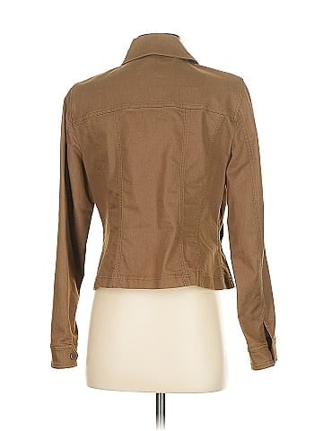 Worth New York Jacket (view 2)
