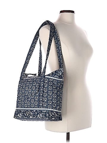 Vera Bradley Tote (view 2)