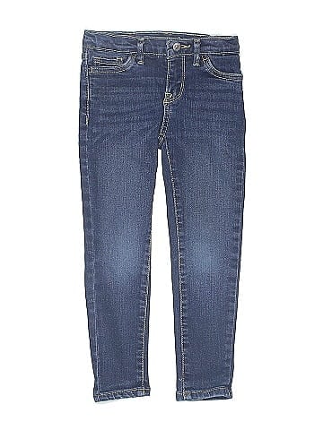 Levi's Jeans (view 1)