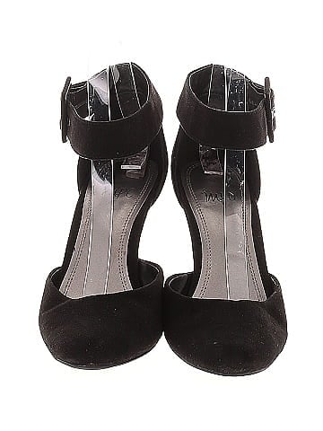 Impo Heels (view 2)