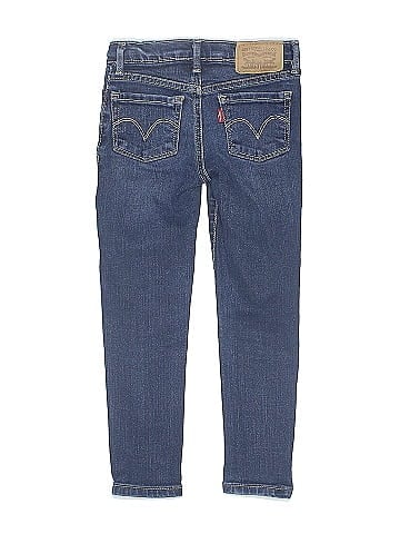 Levi's Jeans (view 2)