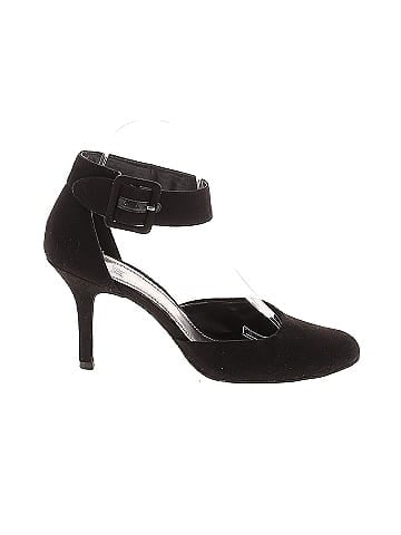 Impo Heels (view 1)