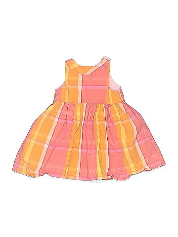 Baby Gap Dress (view 2)