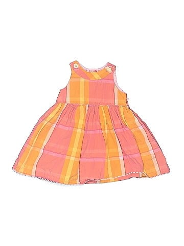 Baby Gap Dress (view 1)