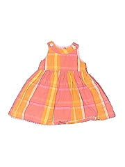 Baby Gap Dress