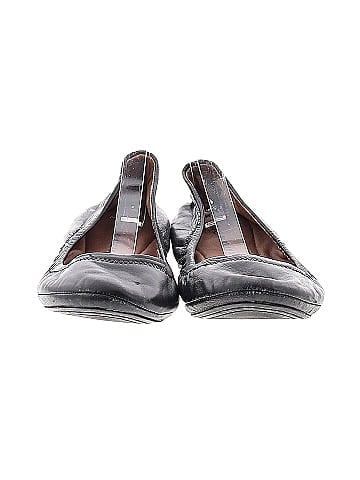 Lucky Brand Flats (view 2)