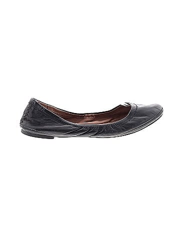 Lucky Brand Flats (view 1)