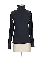 Gap Fit Turtleneck Sweater