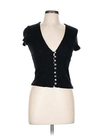 Reformation Short Sleeve Top (view 1)