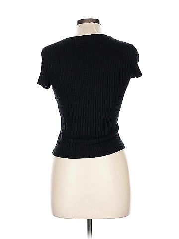 Reformation Short Sleeve Top (view 2)